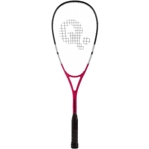 ť�� ��������