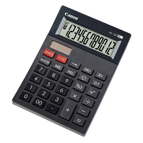 캐논 루셀 메타셀 벨리타 S40N