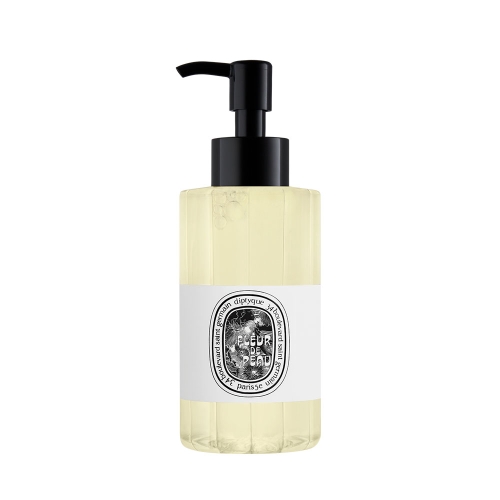 ��Ƽũ �÷��� �� �� �ڵ�عٵ��� 200ml