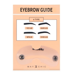 ���̽�ũ �����Ƚ� �ΰ��� ���̺�ο� ���簡�̵� 4��