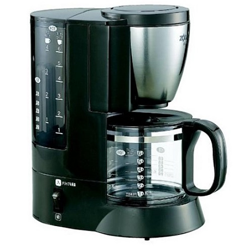 조지루시 EC-AJ60-XJ