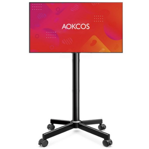 AOKCOS 32~65��ġ �̵��� TV ���ĵ�