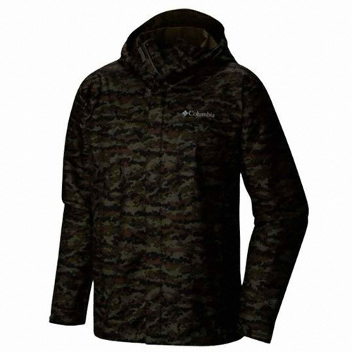 ��ǰ �� �̹���