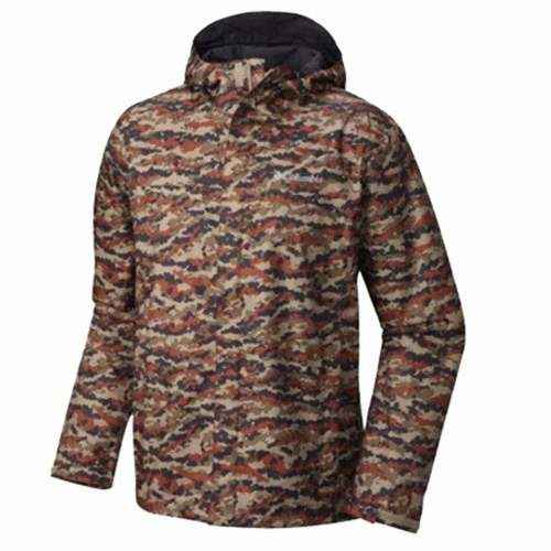 ��ǰ �� �̹���