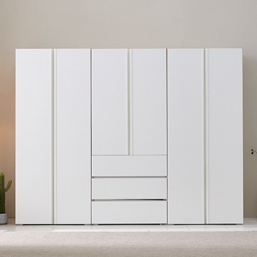 ��ǰ �� �̹���