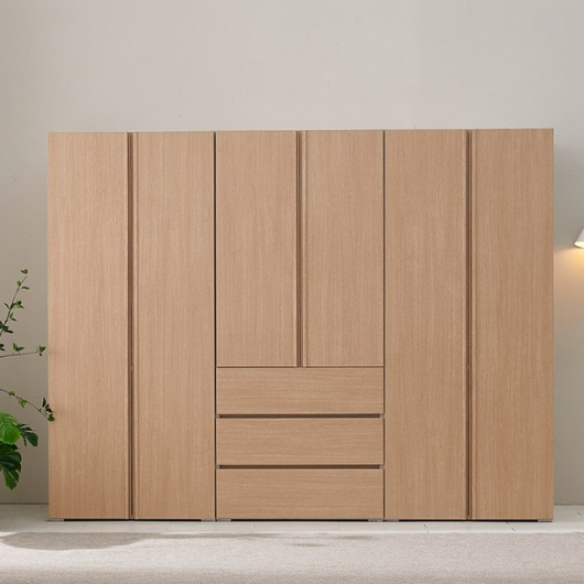 BIF����׿� �Ƹ��� �ñ״Ͼ� LPM Űū�� ���� ��Ʈ 2400