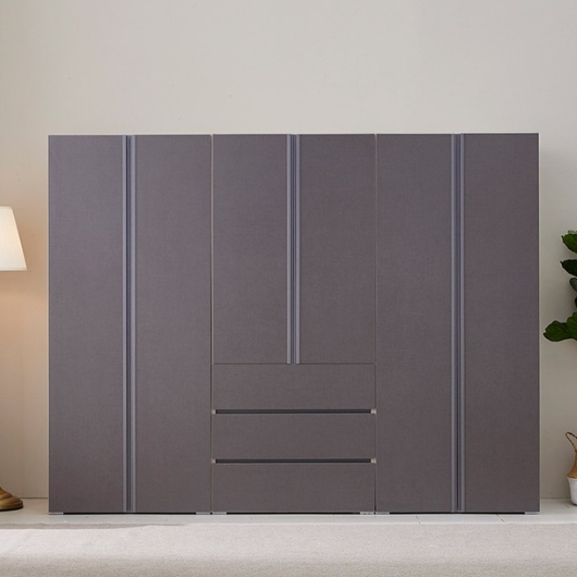 BIF����׿� �Ƹ��� �ñ״Ͼ� LPM Űū�� ���� ��Ʈ 2400