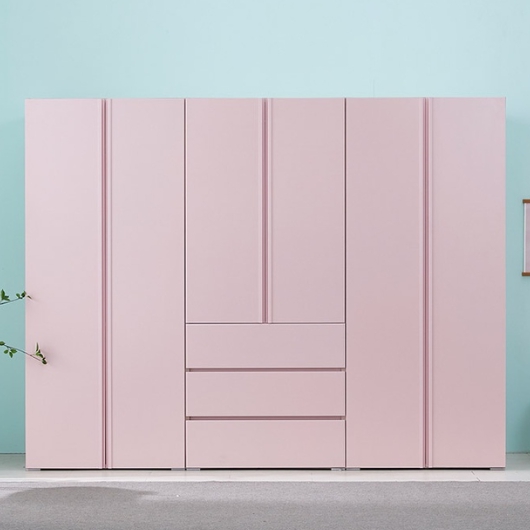 BIF����׿� �Ƹ��� �ñ״Ͼ� LPM Űū�� ���� ��Ʈ 2400