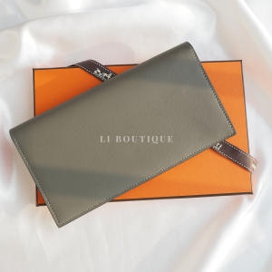 �����޽� ��Ƽ�� Ʈ�� ���� ������ ���� �׸������̾� H085113CKAD