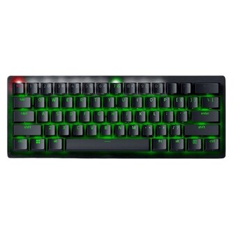 Razer Huntsman V3 Pro Mini 8K