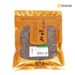 �������� 5���� ��� ���� 1kg