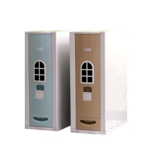 신일쌀통 SIF-55 게르마늄 쌀통이미지입니다. 누르면 해당 게시물로 새창이동합니다.