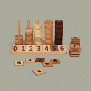 ���Ҹ� ���ڳ���