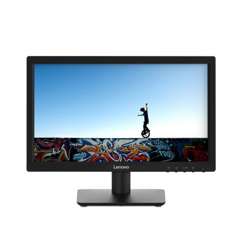 레노버 D19-10 CCTV 무결점 61E0KAR6WW (중고)