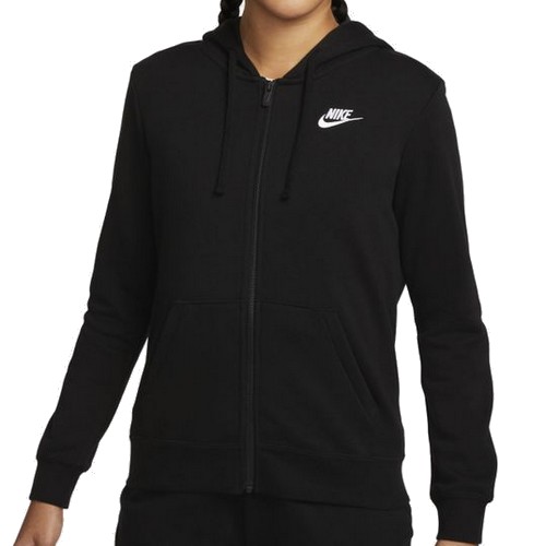 나이키 클럽 플리스 풀집 후디 DQ5472-010이미지입니다. 누르면 해당 게시물로 새창이동합니다.