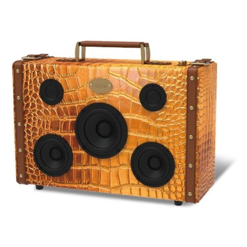 카렉스 붐마스터 BOOMBOX SEUM-210