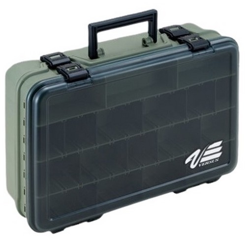 메이호 VS-3070 버서스 태클박스_이미지