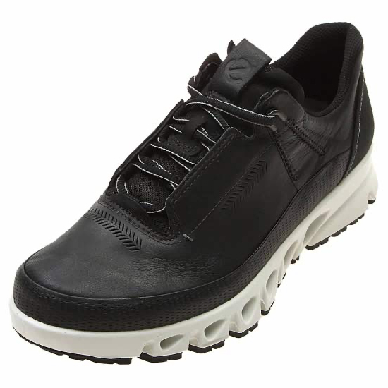 ECCO 옴니벤트 고어텍스 880124-01001