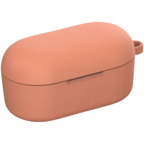 파란마당 보이아 LG 엑스붐 버즈 케이스