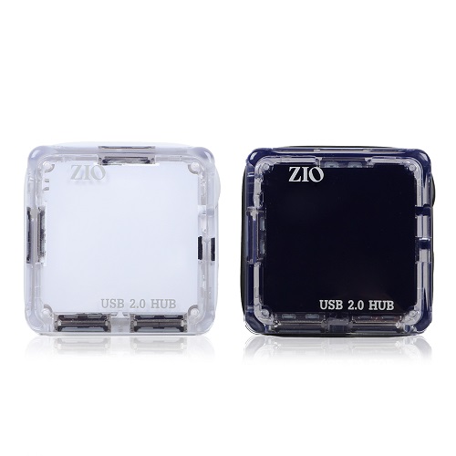 Bless ZIO U204 (4��Ʈ)