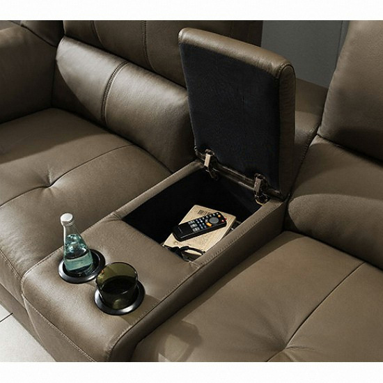 ���̾� �׷��� õ������ ��Ŭ���̳� 4�ο�