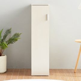 인터데코 P0000GFA 콤팩트 1인용 미니옷장 책상 세트 (1200x580)_이미지