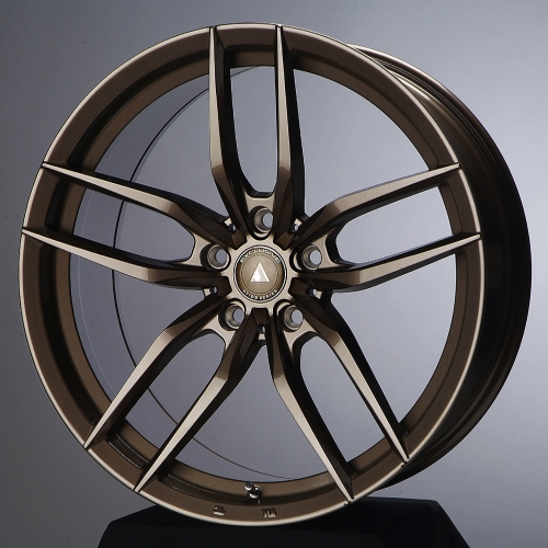 아비드 VFF105 5358 브론즈 [19인치]