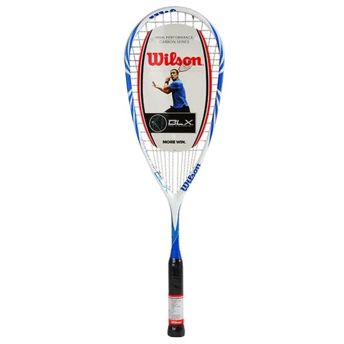 윌슨 BLX 템페스트 110_이미지