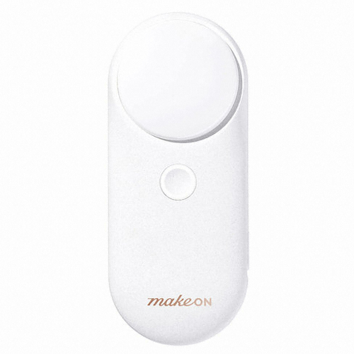 아모레퍼시픽 메이크온 젬 소노 테라피 MO-GS001_이미지