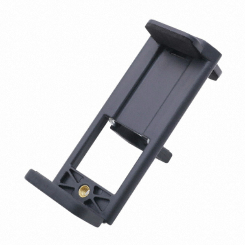 라이트컴 COMS IF325 양면 스마트폰 홀더_이미지