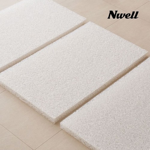 신우팜앤라텍스 느웰 윈드코어 에어코일 3단 접이식 토퍼 매트리스 SS이미지입니다. 누르면 해당 게시물로 새창이동합니다.