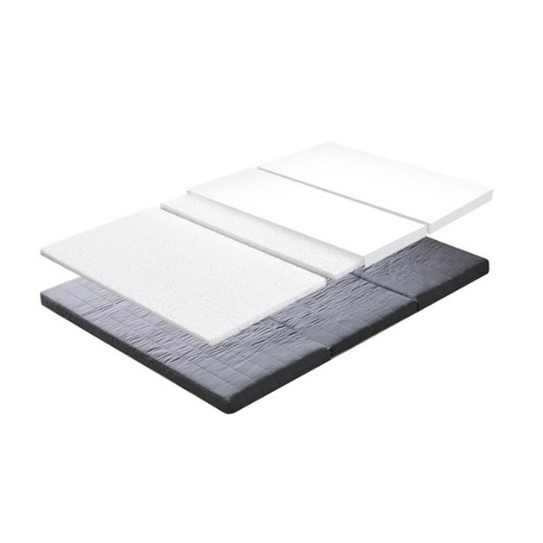 �ſ��ʾض��ؽ� ���� �����ھ� �������� 3�� ���̽� ���� ��Ʈ���� SS