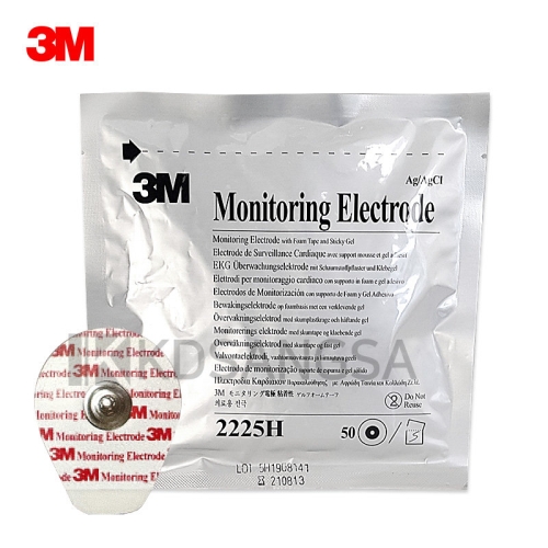 3M �Ϸ�Ʈ�ε� 2225H �Ҿƿ� 50���� ������ ��ġ