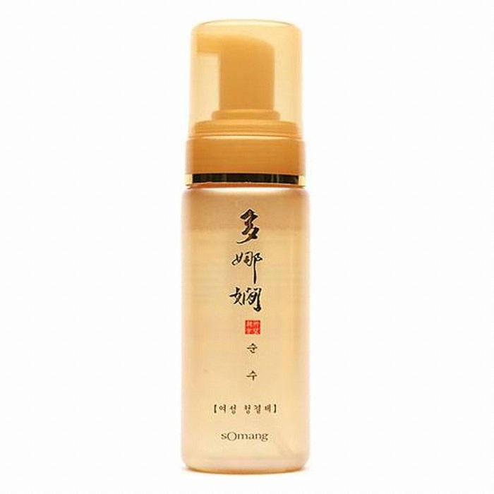 �ڽ����ڽ� �ٳ��� ���� û���� 150ml