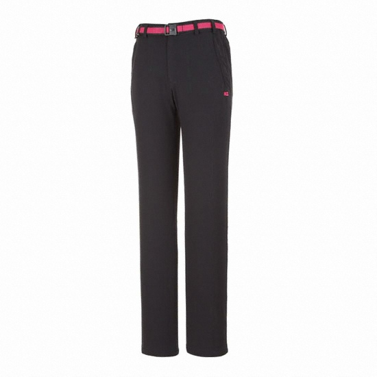 K2 Ʈ��ŷ ���ڱ׸� ���� KWU11364