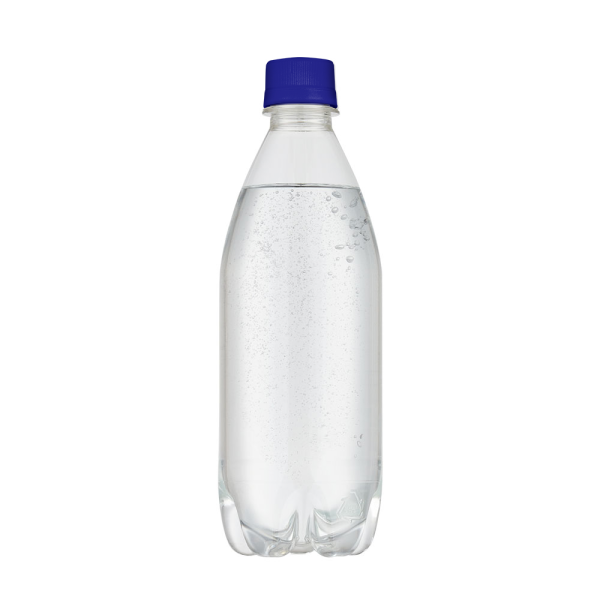 동아오츠카 라인바싸 탄산수 500ml (40개)