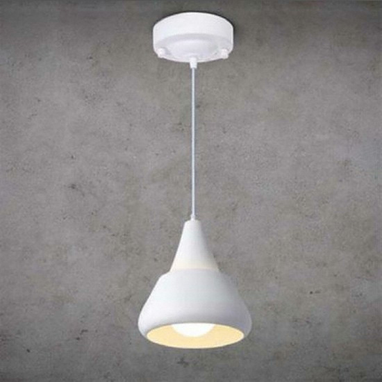 씨티오 부케 IL 1등 식탁등