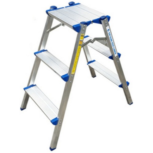 ������ٸ� ������ ������ ��ٸ�