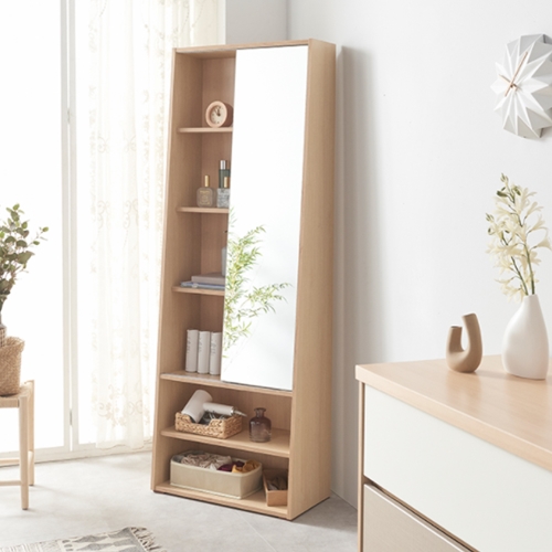 ��ǰ �� �̹���