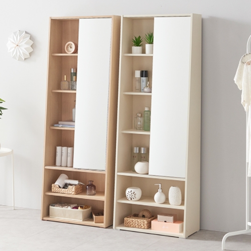 ��Ƽ������ ������Ʈ �����̵� ���Űſ� ������ ȭ��� 600