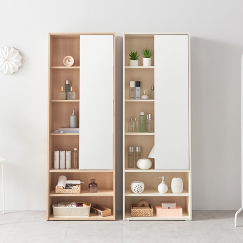 ��Ƽ������ ������Ʈ �����̵� ���Űſ� ������ ȭ��� 600