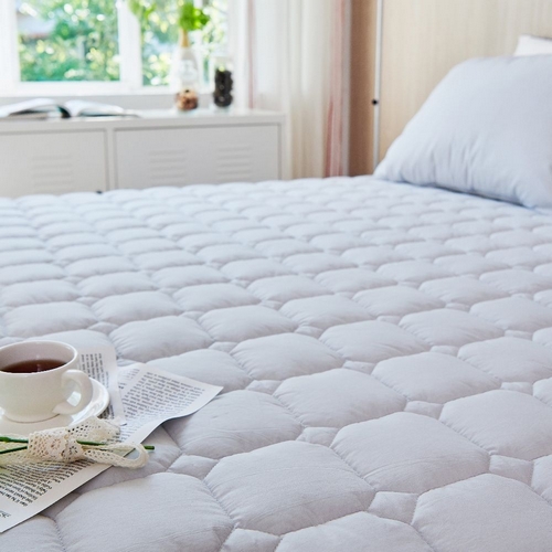 프리모 고밀도 바이오패드