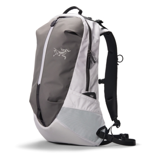 아크테릭스 가방 아로 22 백팩 에덴 ABOFUX7473 NA_이미지