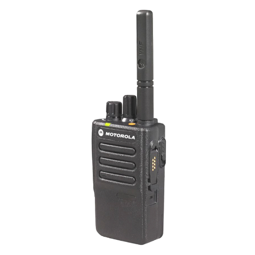 ����ζ� XiR-E8600i