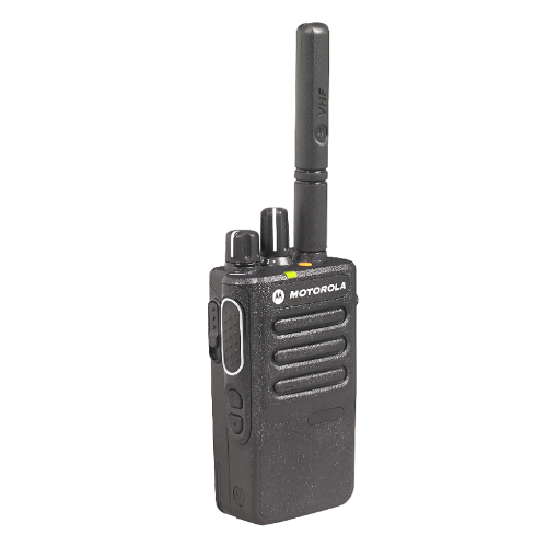 모토로라 XiR-E8600i (1개)_이미지