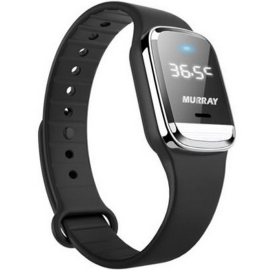 �ӷ��� ü������ ��� ��ġ�� MK-MPRO2 (����)
