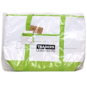 냉장백/보온보냉 겸용 장바구니 45L