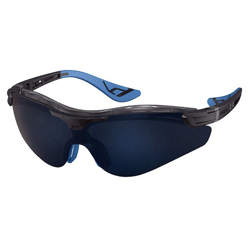 오토스 보안경 B-813XGP