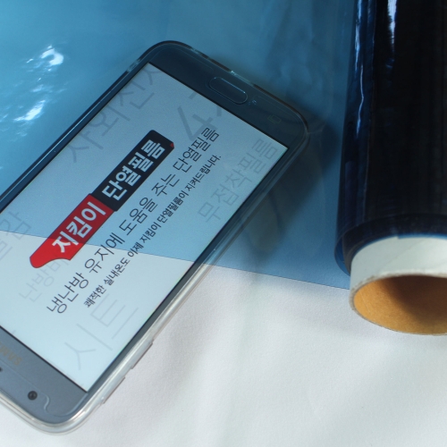 �����׸� ��Ŵ�� �ܿ��ʸ�