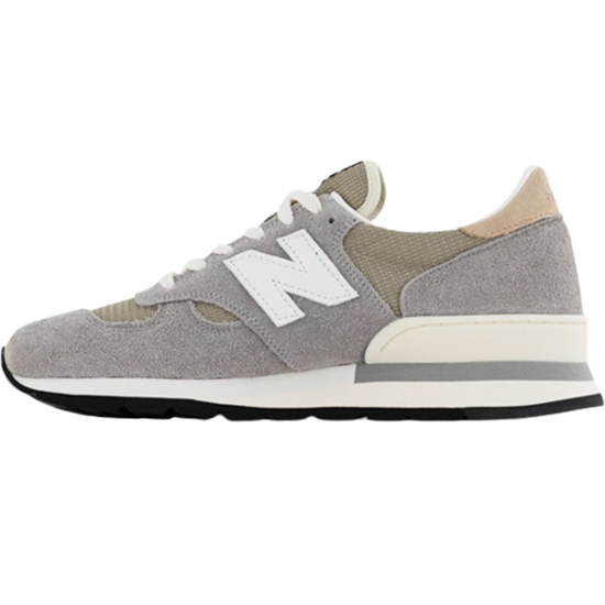 990 운동화 M990GR1
